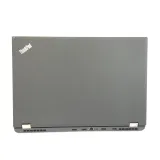 Lenovo ThinkPad P50