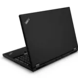 Lenovo ThinkPad P51