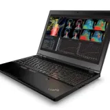Lenovo ThinkPad P51