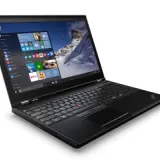Lenovo ThinkPad P51
