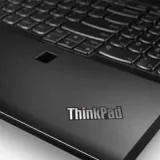 Lenovo ThinkPad P51