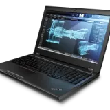 Lenovo ThinkPad P52