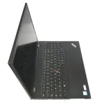 Lenovo ThinkPad P52s