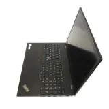 Lenovo ThinkPad P52s