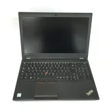 Lenovo ThinkPad P53