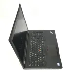Lenovo ThinkPad P53