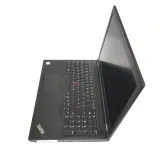 Lenovo ThinkPad P53