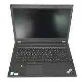 Lenovo ThinkPad P70