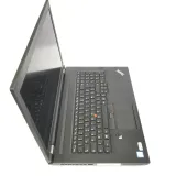 Lenovo ThinkPad P70