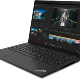Lenovo ThinkPad T14 Gen 4