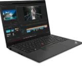 Lenovo ThinkPad T14 Gen 4