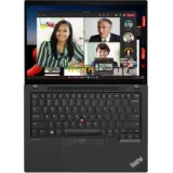 Lenovo ThinkPad T14 Gen 4