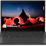 Lenovo ThinkPad T14 Gen 4