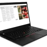 Lenovo ThinkPad T14s Gen 1