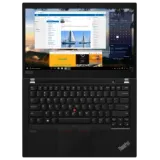 Lenovo ThinkPad T14s Gen 1