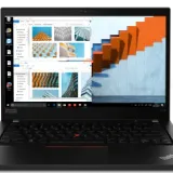 Lenovo ThinkPad T14s Gen 1