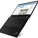 Lenovo ThinkPad T14s Gen 1