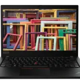 Lenovo ThinkPad T14s Gen 1