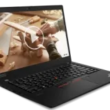 Lenovo ThinkPad T14s Gen 1