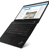 Lenovo ThinkPad T14s Gen 1