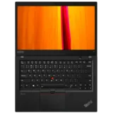 Lenovo ThinkPad T14s Gen 1