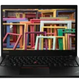 Lenovo ThinkPad T14s Gen 1