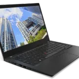 Lenovo ThinkPad T14s Gen 2