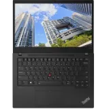 Lenovo ThinkPad T14s Gen 2