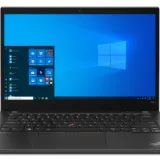 Lenovo ThinkPad T14s Gen 2
