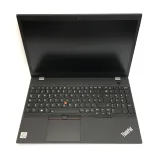 Lenovo ThinkPad T15