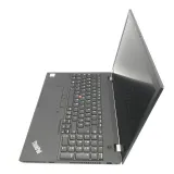 Lenovo ThinkPad T15