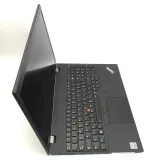 Lenovo ThinkPad T15