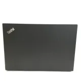 Lenovo ThinkPad T15