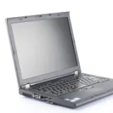 Lenovo ThinkPad T410