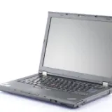 Lenovo ThinkPad T410
