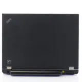 Lenovo ThinkPad T410