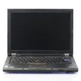 Lenovo ThinkPad T410