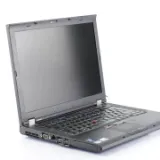 Lenovo ThinkPad T410