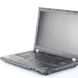 Lenovo ThinkPad T410