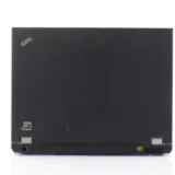 Lenovo ThinkPad T410