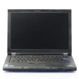 Lenovo ThinkPad T410