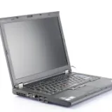 Lenovo ThinkPad T410