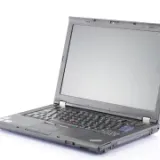 Lenovo ThinkPad T410