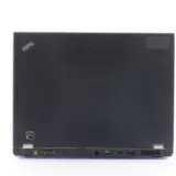 Lenovo ThinkPad T410s