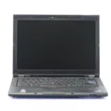 Lenovo ThinkPad T410s