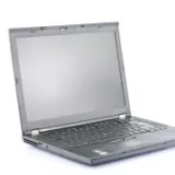 Lenovo ThinkPad T410s