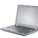 Lenovo ThinkPad T410s