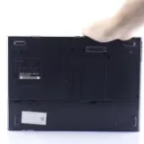 Lenovo ThinkPad T410s
