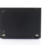 Lenovo ThinkPad T420