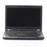 Lenovo ThinkPad T420